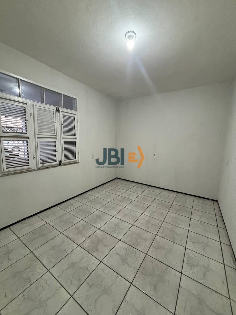 Casa, 6 quartos, 300 m² - Foto 28