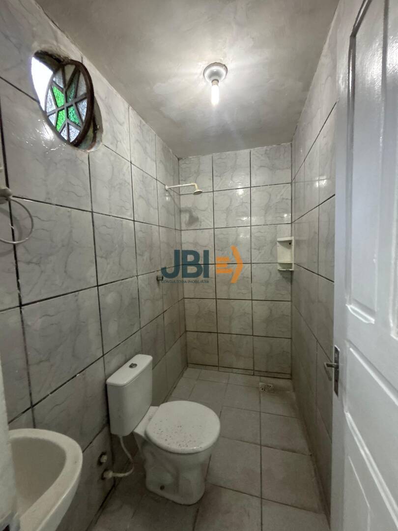 Casa, 6 quartos, 300 m² - Foto 14