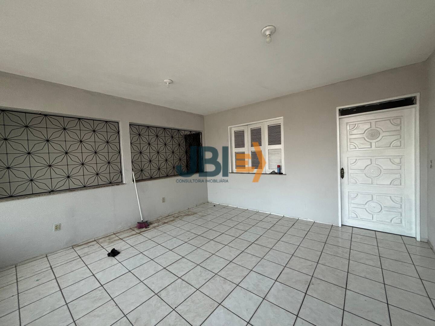 Casa, 6 quartos, 300 m² - Foto 7