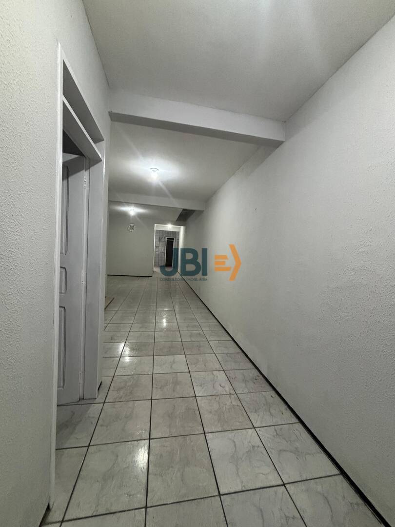 Casa, 6 quartos, 300 m² - Foto 15