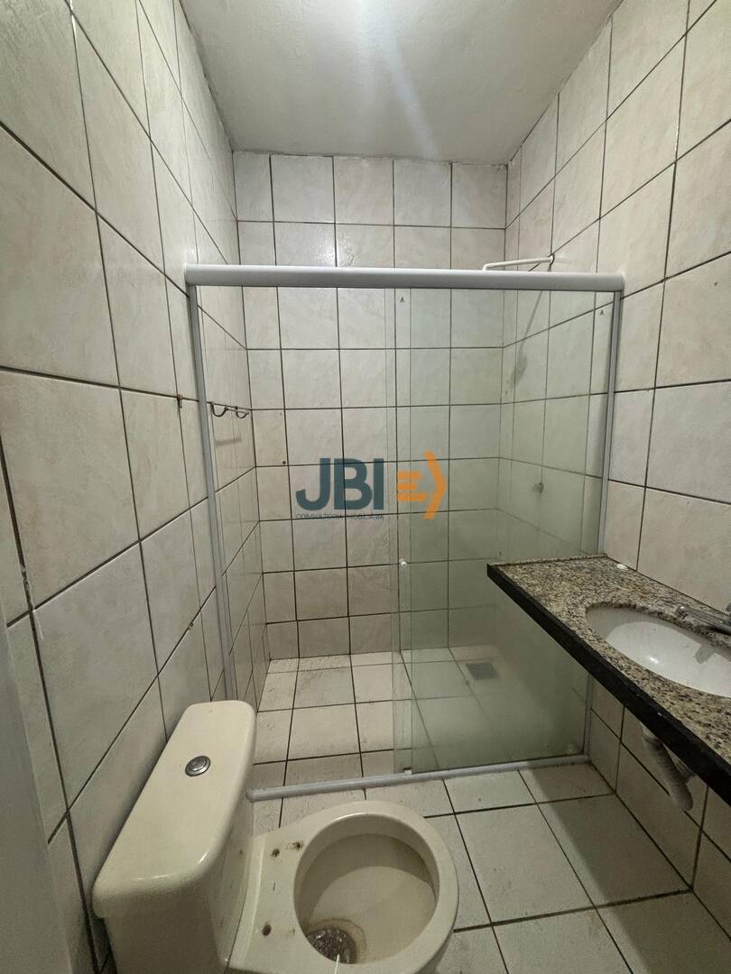 Casa, 6 quartos, 300 m² - Foto 16