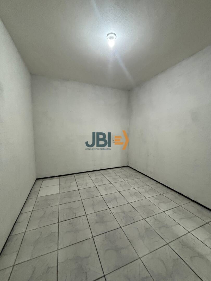 Casa, 6 quartos, 300 m² - Foto 18