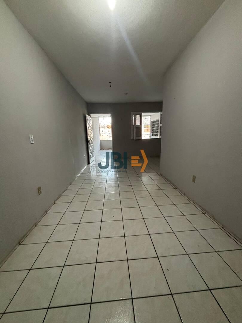 Casa, 6 quartos, 300 m² - Foto 19