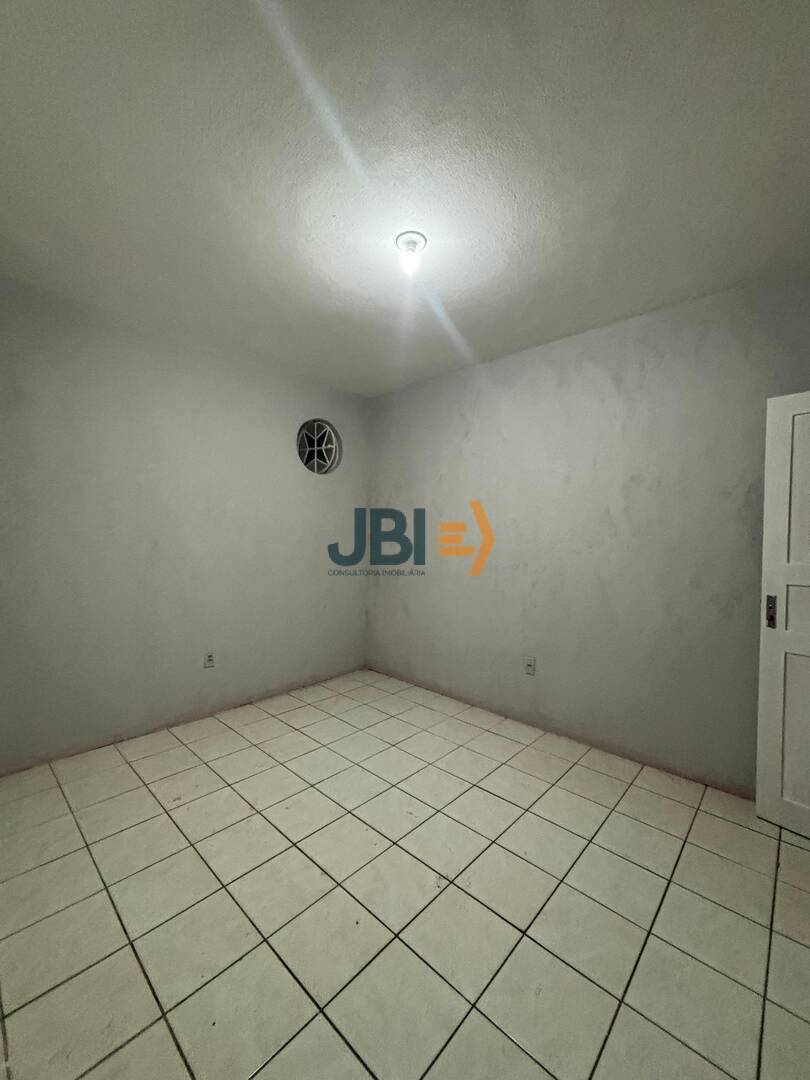 Casa, 6 quartos, 300 m² - Foto 20