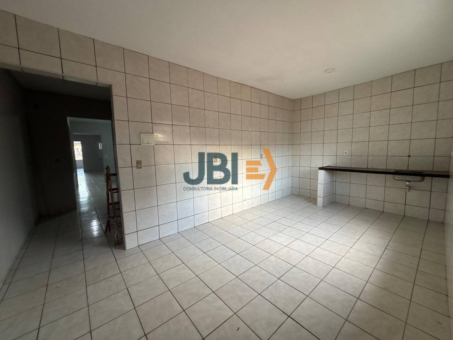Casa, 6 quartos, 300 m² - Foto 8
