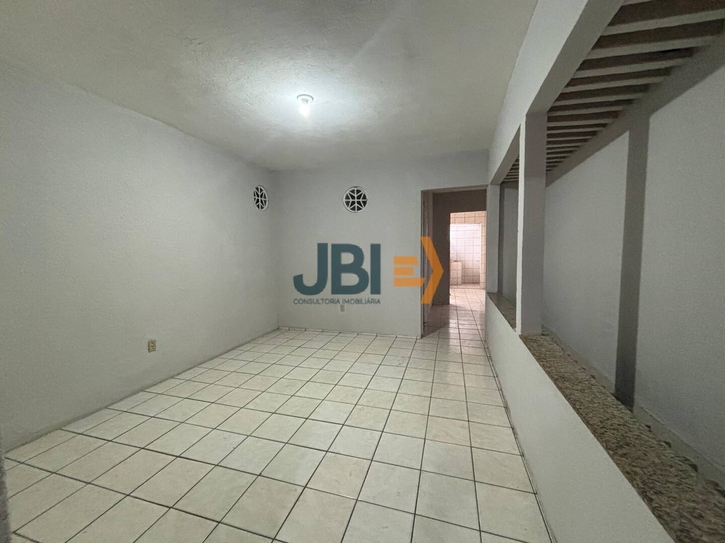Casa, 6 quartos, 300 m² - Foto 5