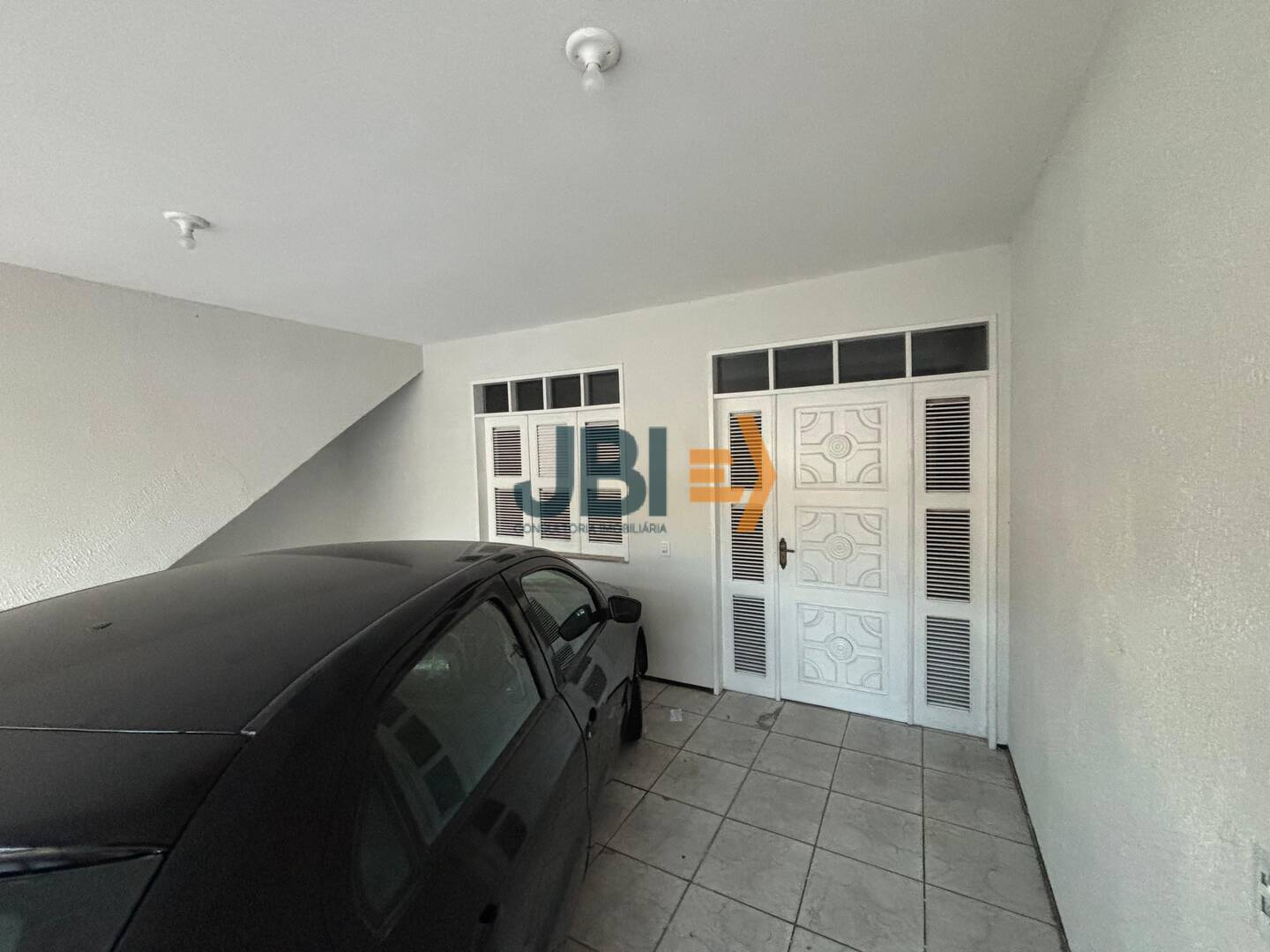 Casa, 6 quartos, 300 m² - Foto 2