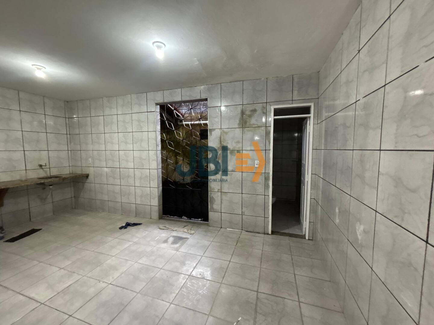 Casa, 6 quartos, 300 m² - Foto 29