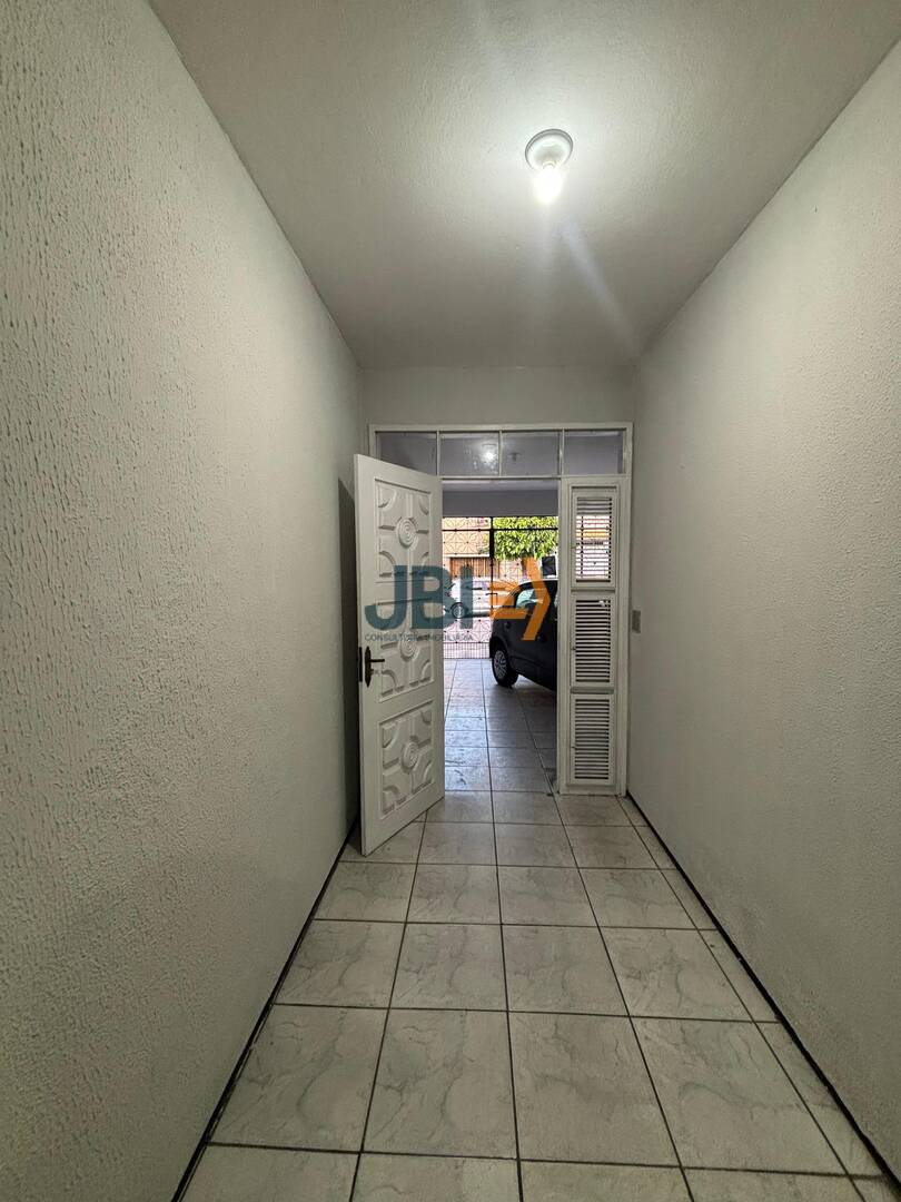 Casa, 6 quartos, 300 m² - Foto 9