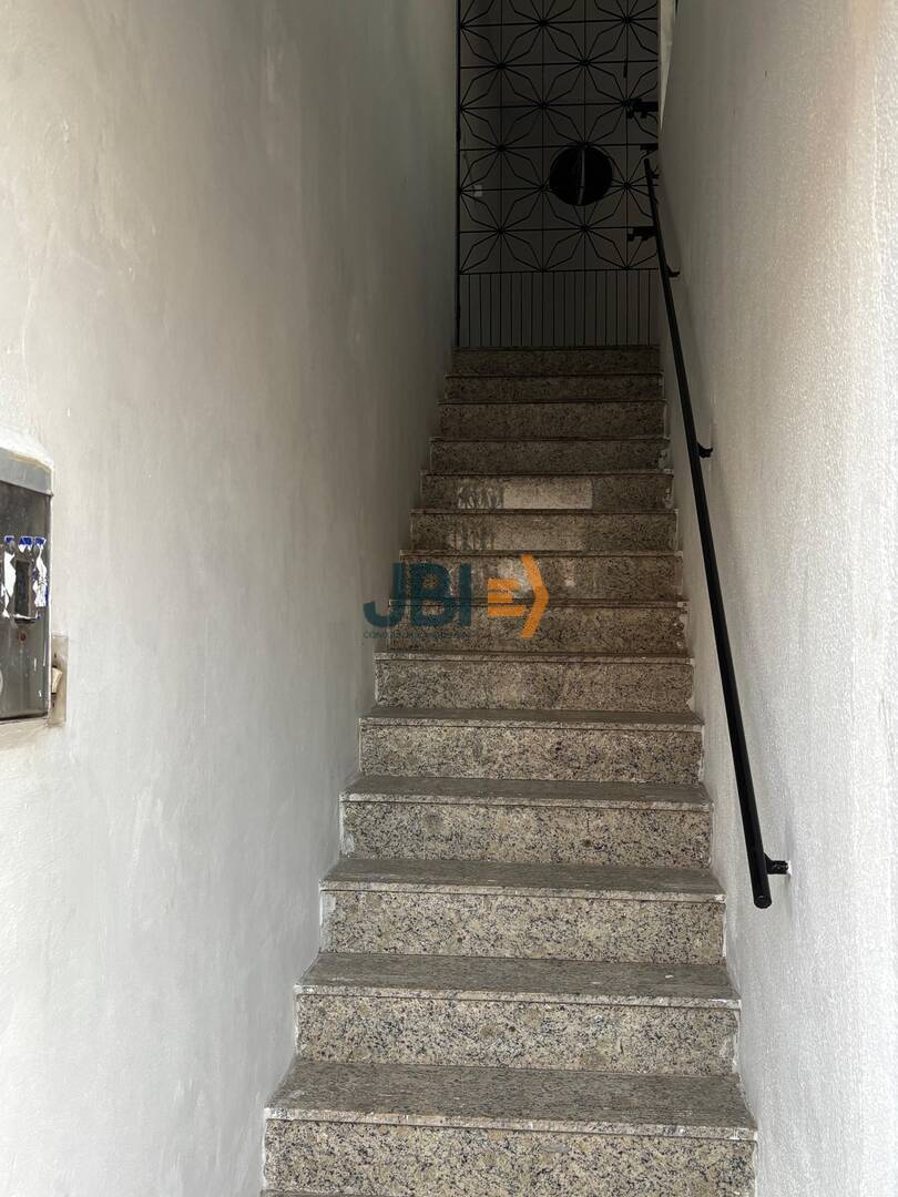 Casa, 6 quartos, 300 m² - Foto 21
