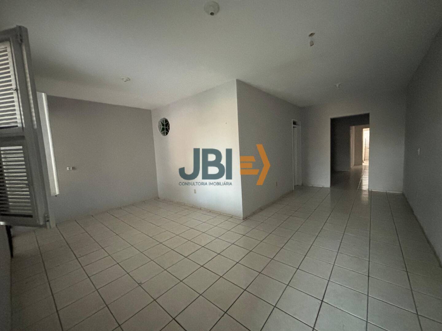 Casa, 6 quartos, 300 m² - Foto 23