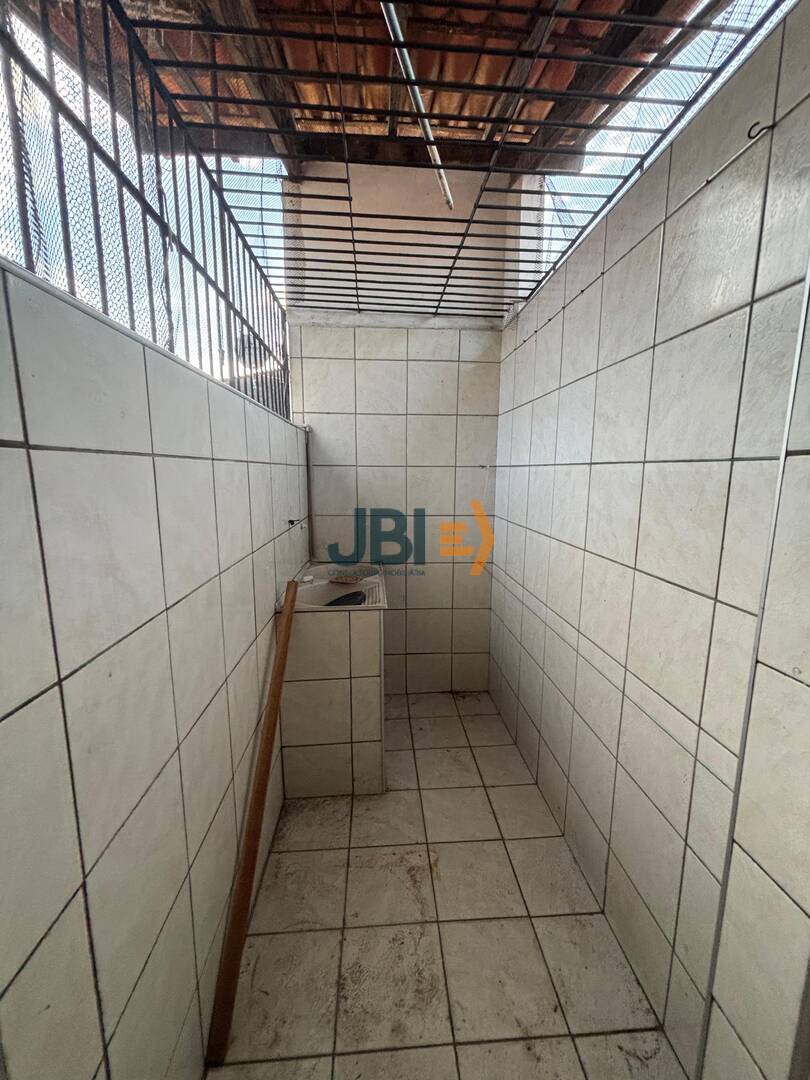 Casa, 6 quartos, 300 m² - Foto 24