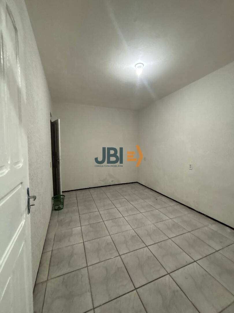 Casa, 6 quartos, 300 m² - Foto 25