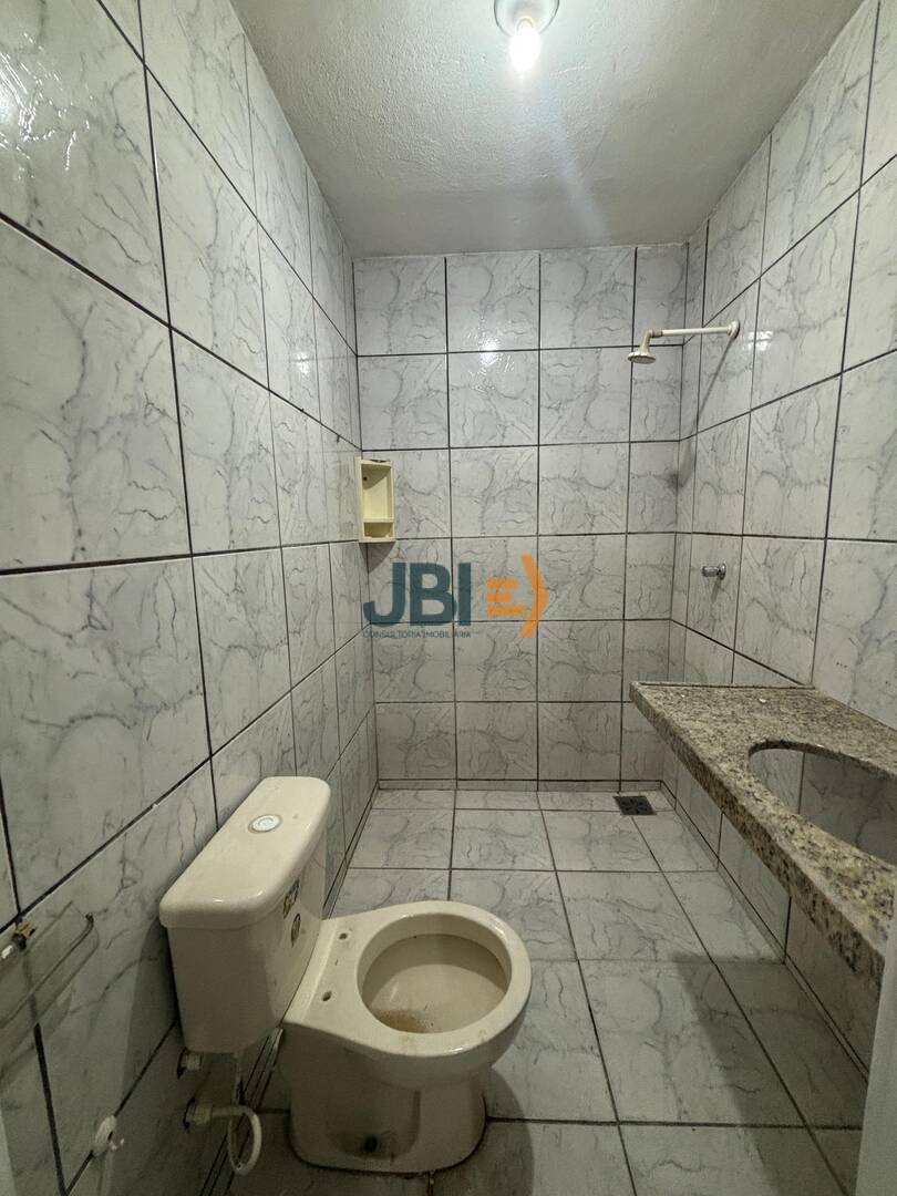 Casa, 6 quartos, 300 m² - Foto 27