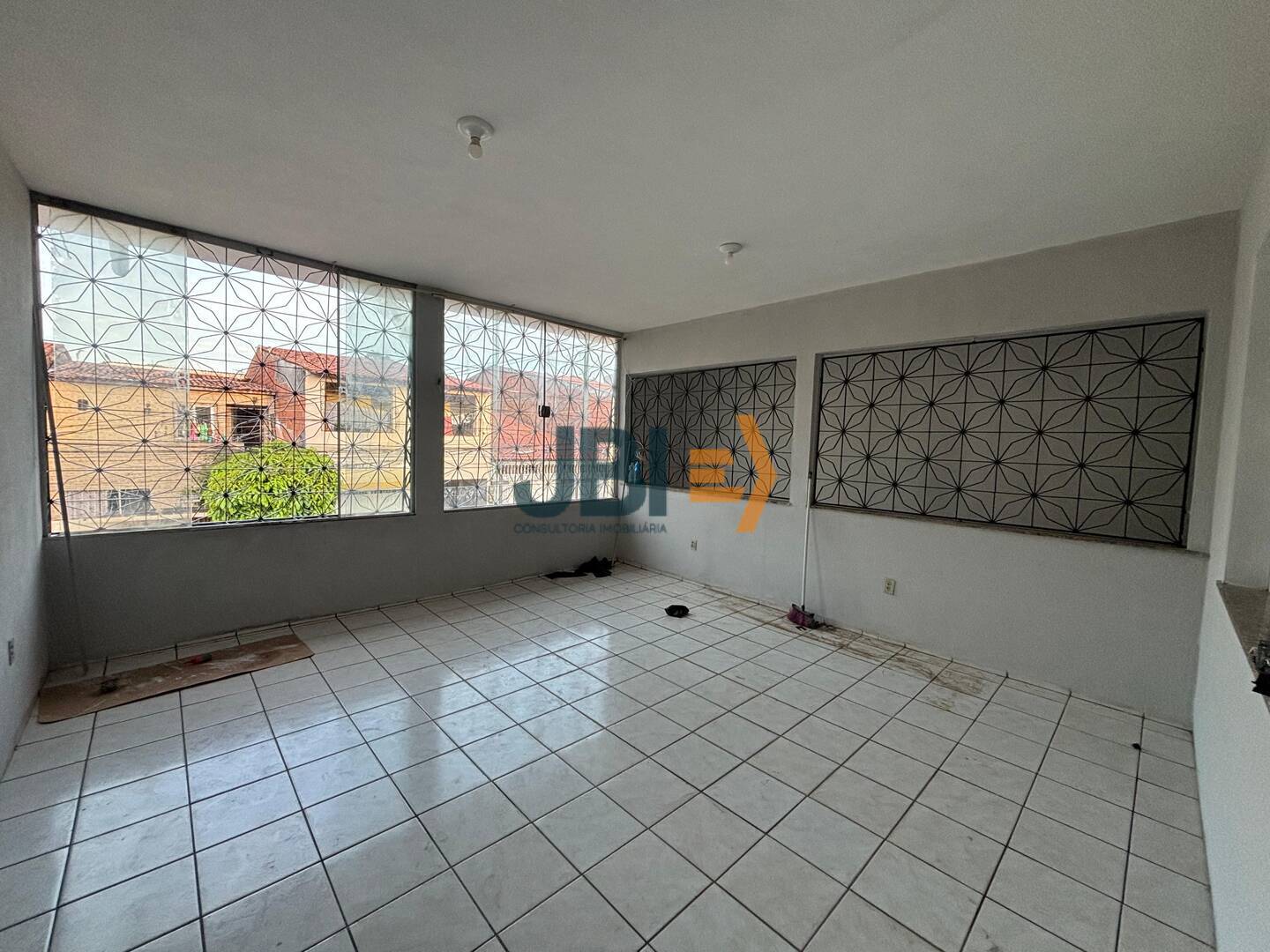 Casa, 6 quartos, 300 m² - Foto 11