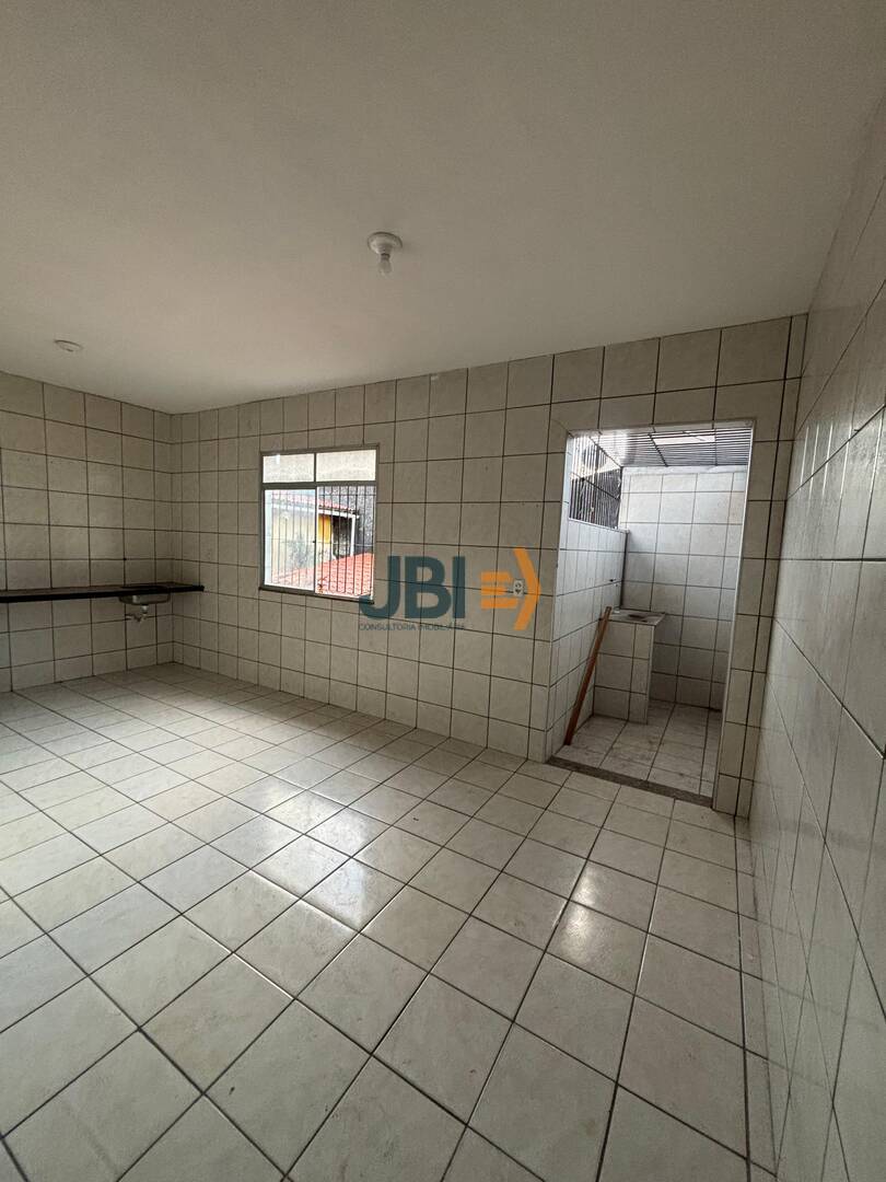 Casa, 6 quartos, 300 m² - Foto 26