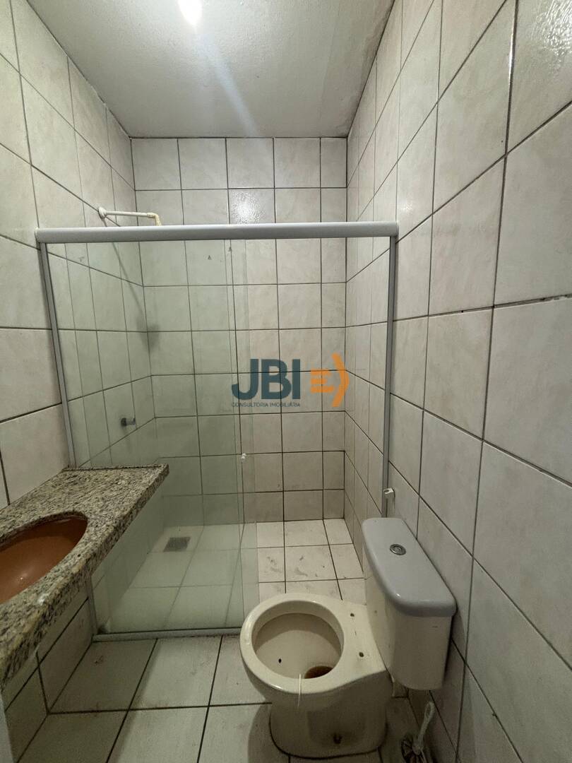 Casa, 6 quartos, 300 m² - Foto 12
