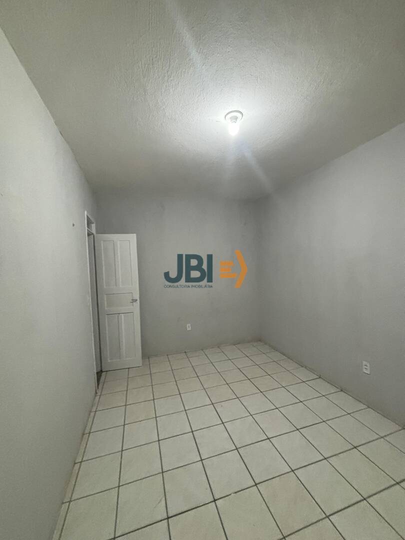 Casa, 6 quartos, 300 m² - Foto 13