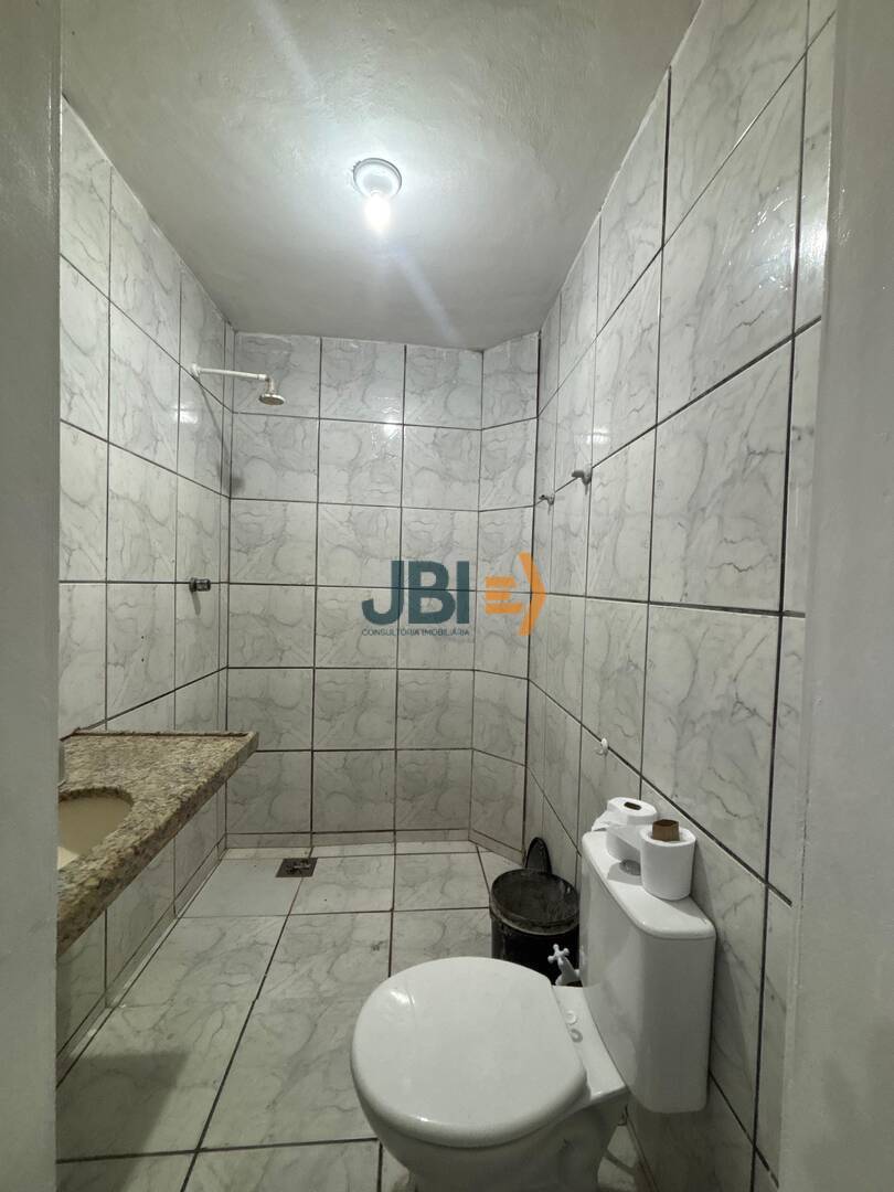 Casa, 6 quartos, 300 m² - Foto 30