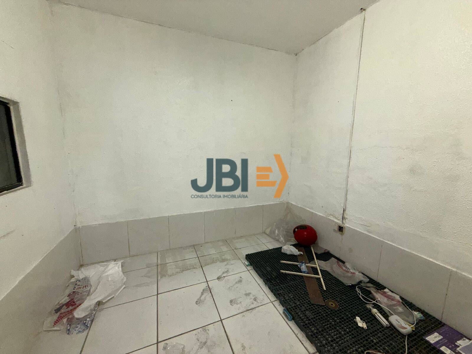 Prédio Inteiro, 512 m² - Foto 6