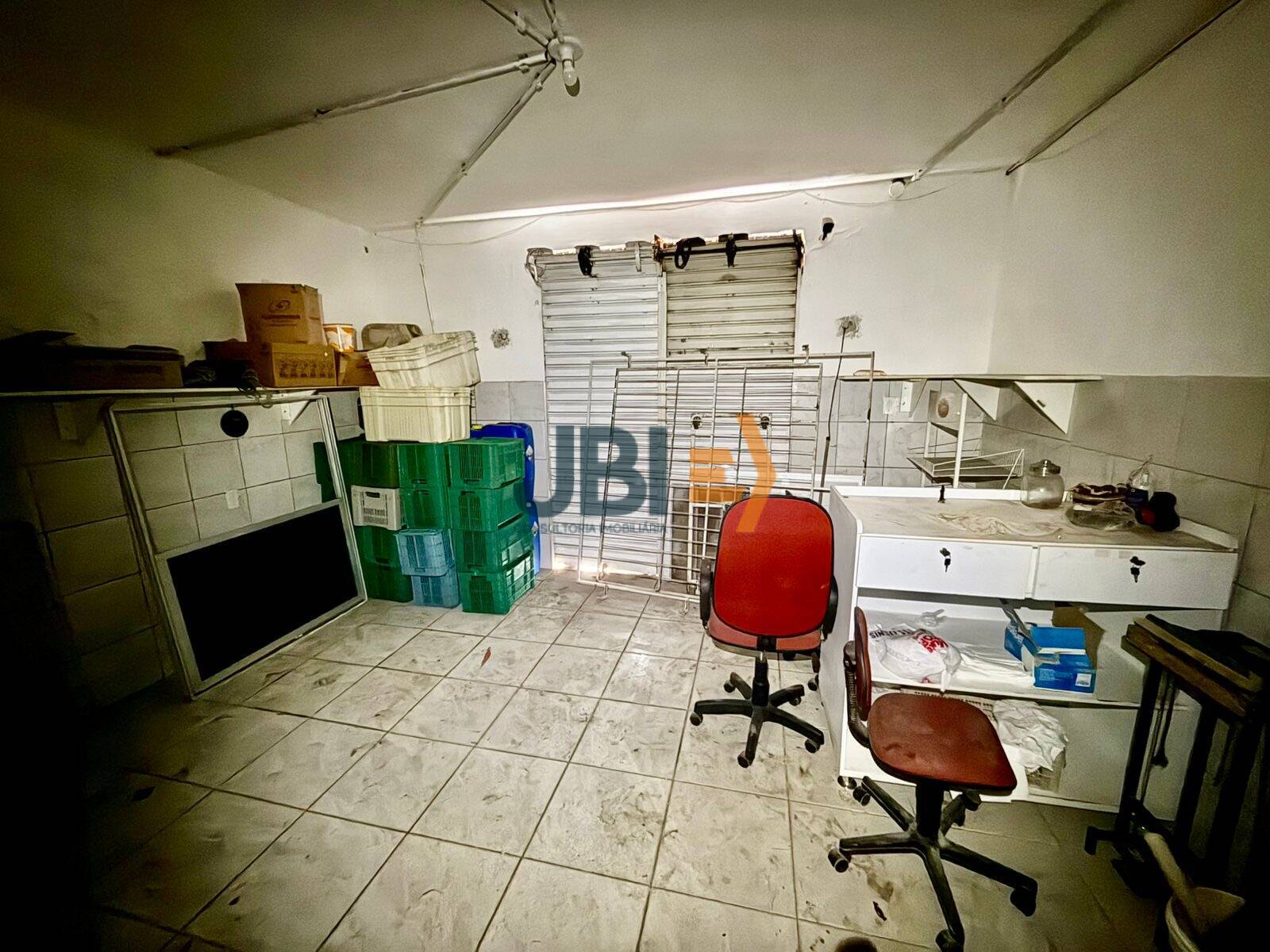 Prédio Inteiro, 512 m² - Foto 7