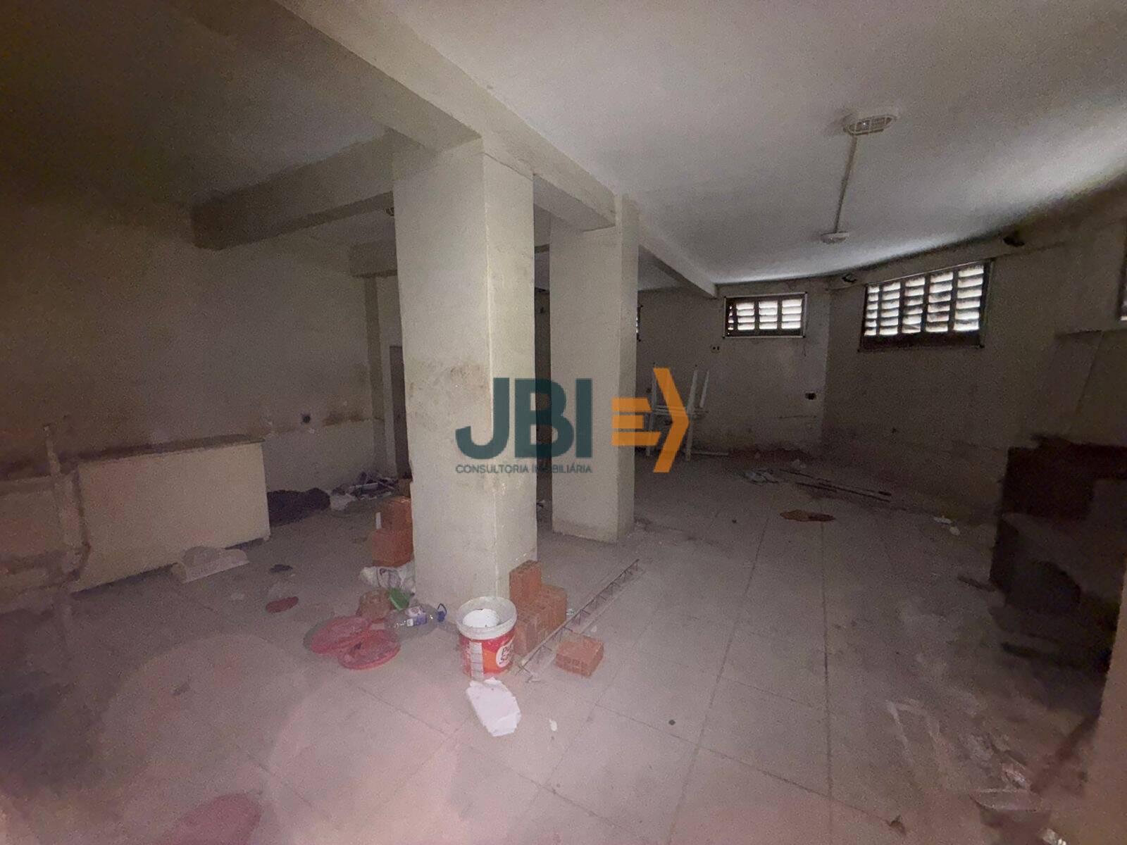 Prédio Inteiro, 512 m² - Foto 8