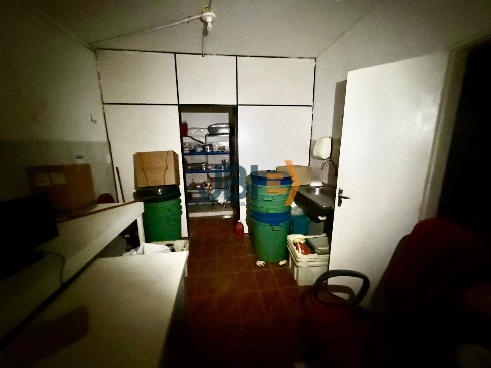 Prédio Inteiro, 512 m² - Foto 9