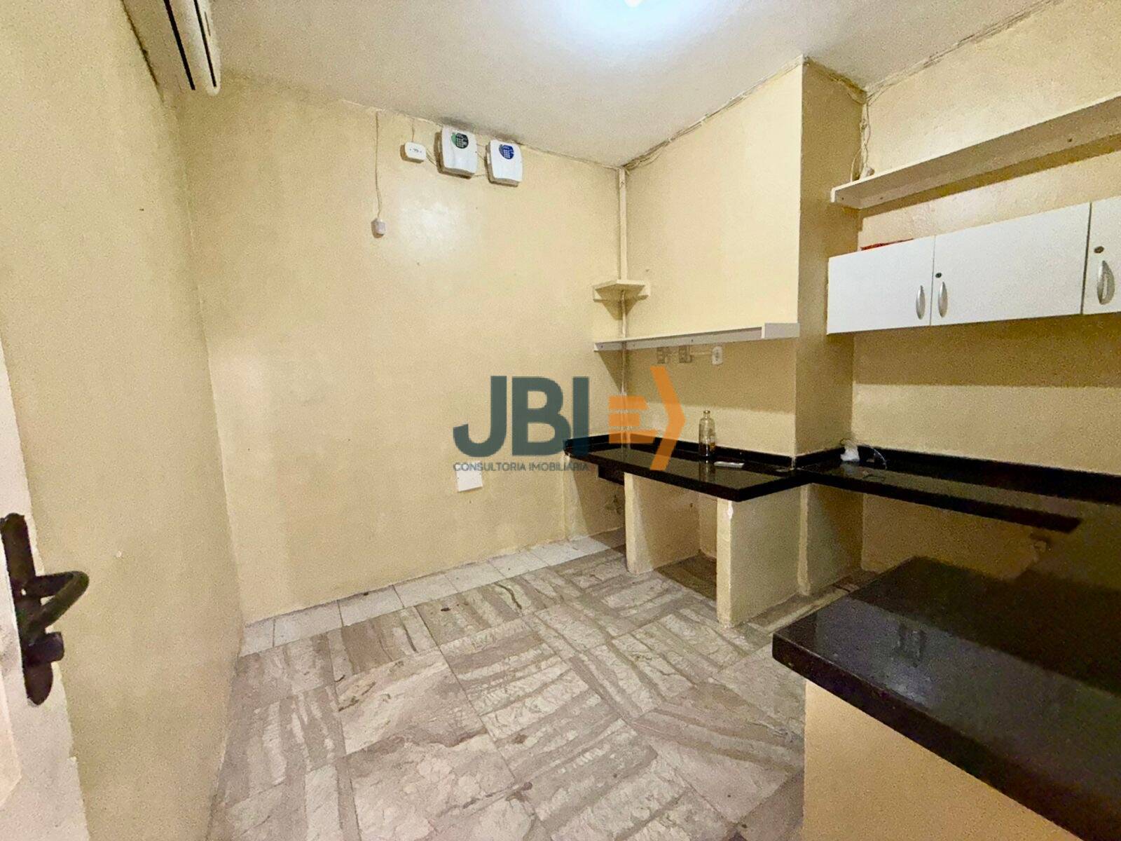 Prédio Inteiro, 512 m² - Foto 4