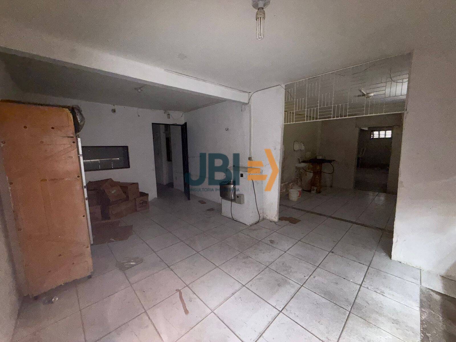 Prédio Inteiro, 512 m² - Foto 10