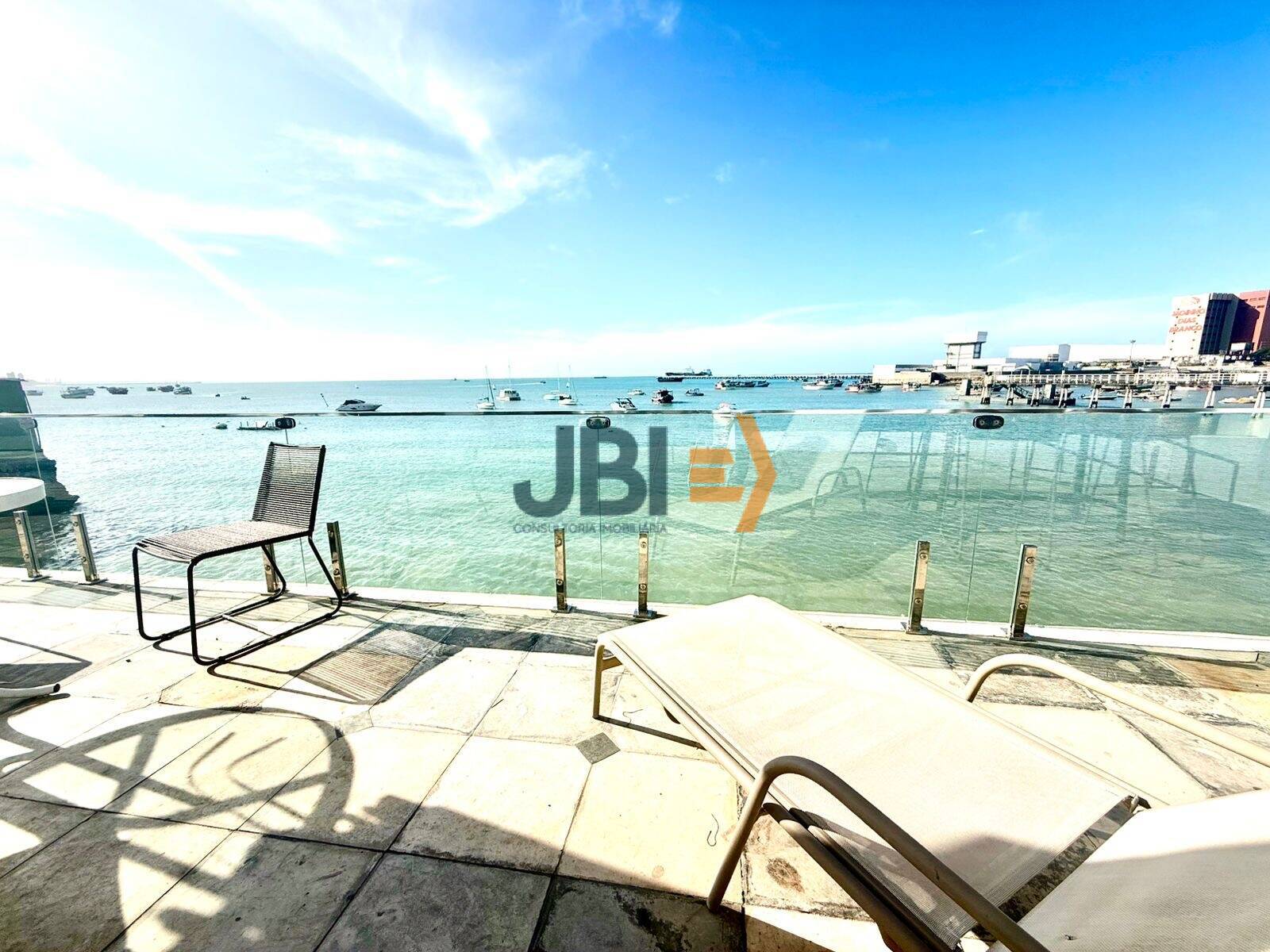 Apartamento, 1 quarto, 53 m² - Foto 14