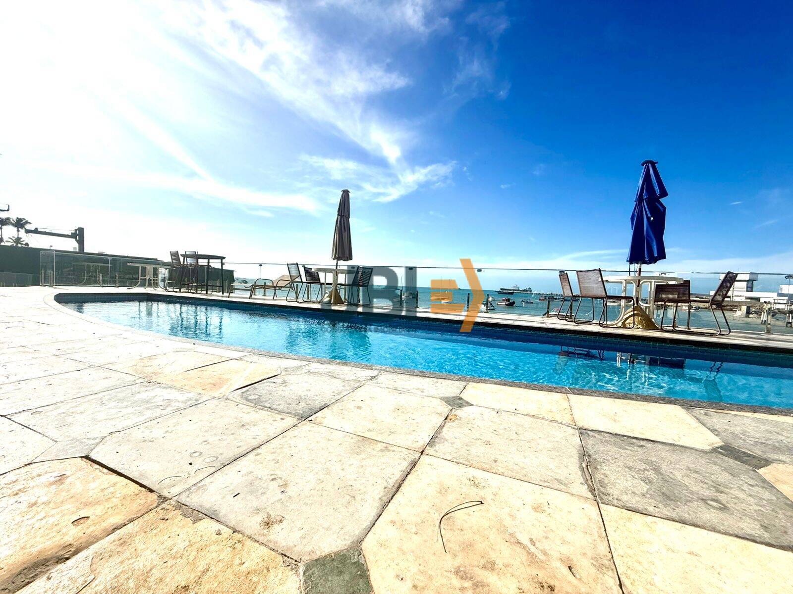 Apartamento, 1 quarto, 53 m² - Foto 13