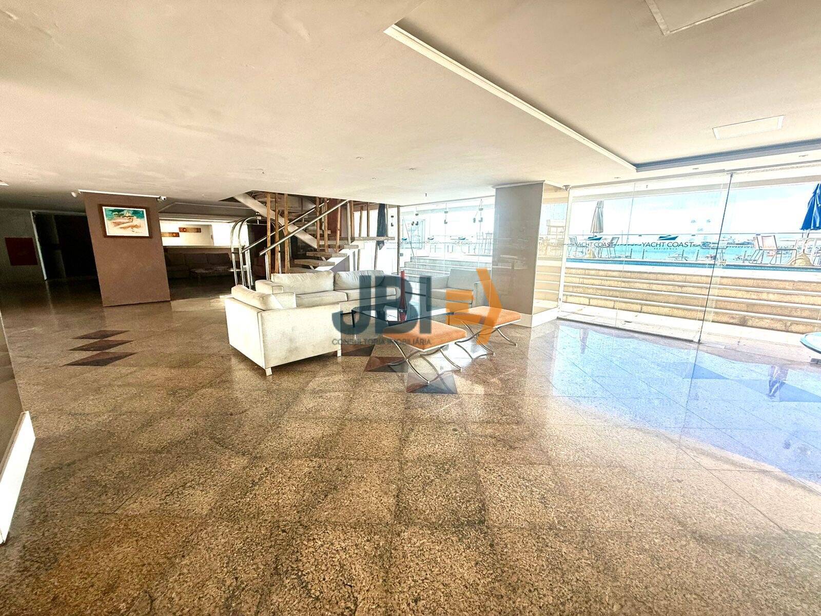 Apartamento, 1 quarto, 53 m² - Foto 20