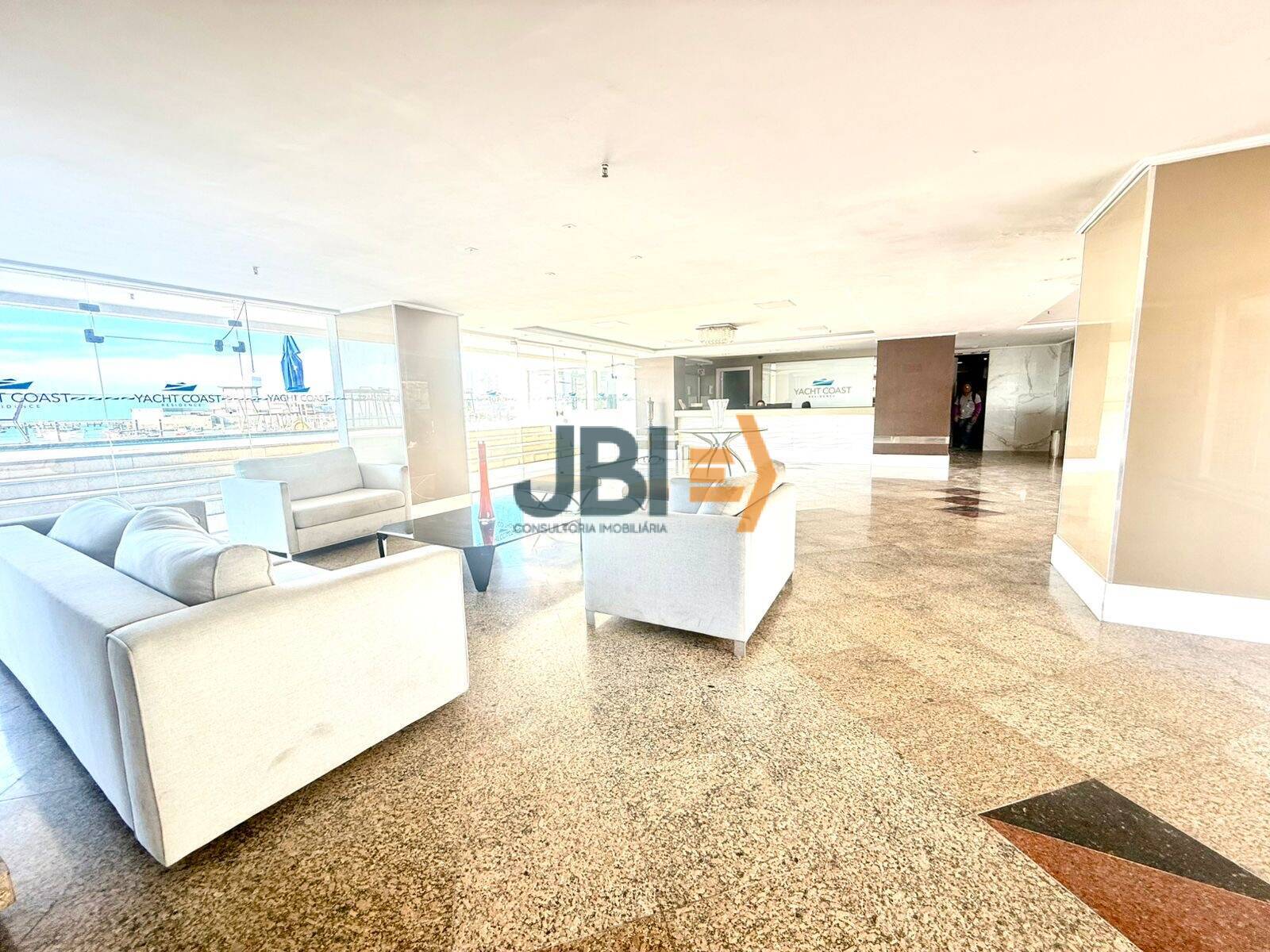 Apartamento, 1 quarto, 53 m² - Foto 21