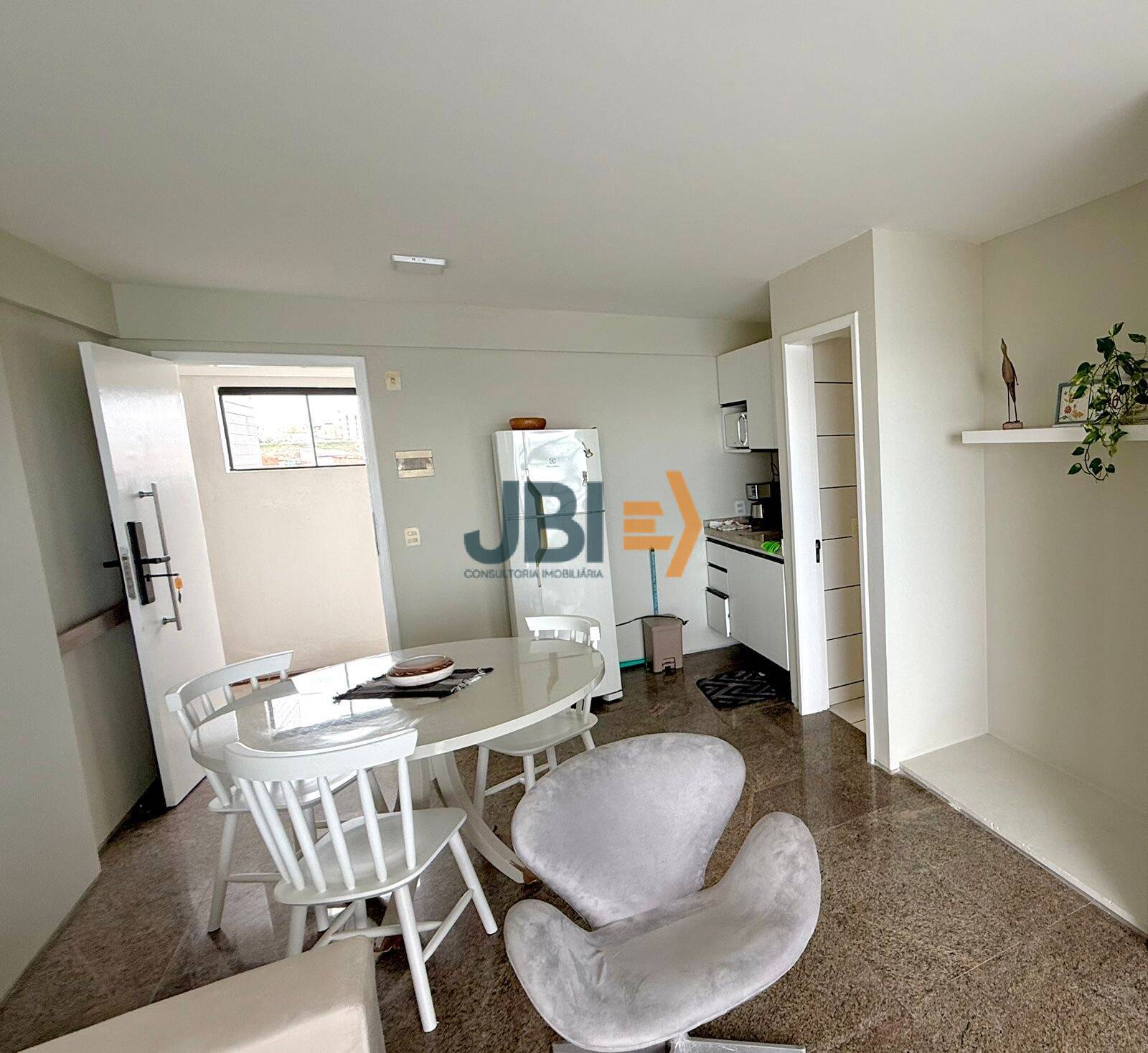 Apartamento, 1 quarto, 53 m² - Foto 10
