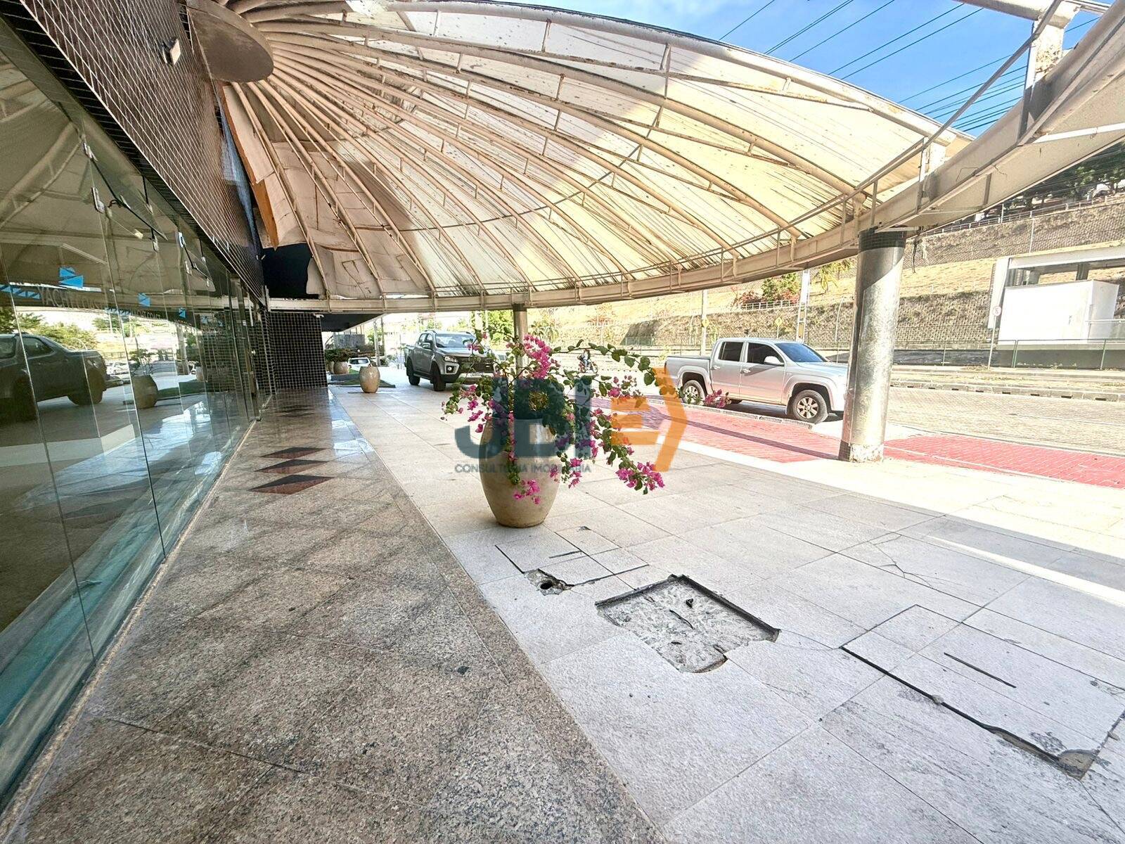 Apartamento, 1 quarto, 53 m² - Foto 16