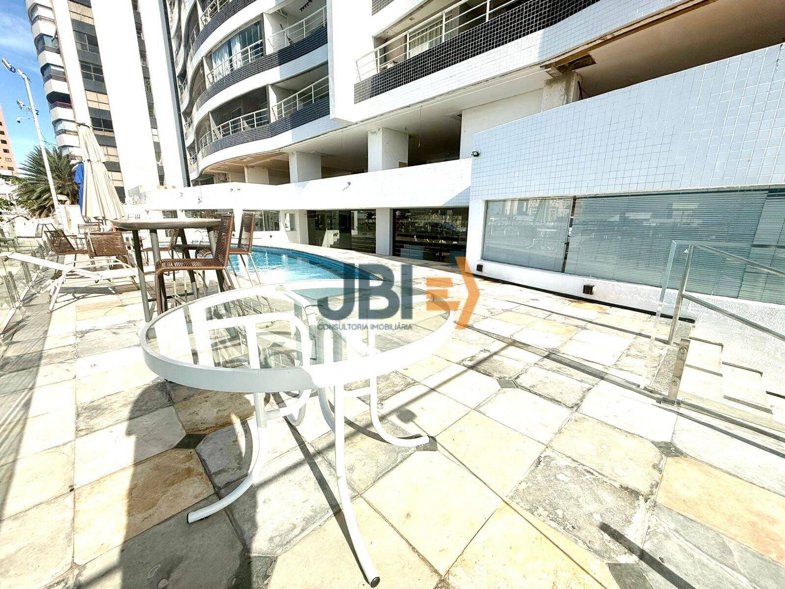 Apartamento, 1 quarto, 53 m² - Foto 18
