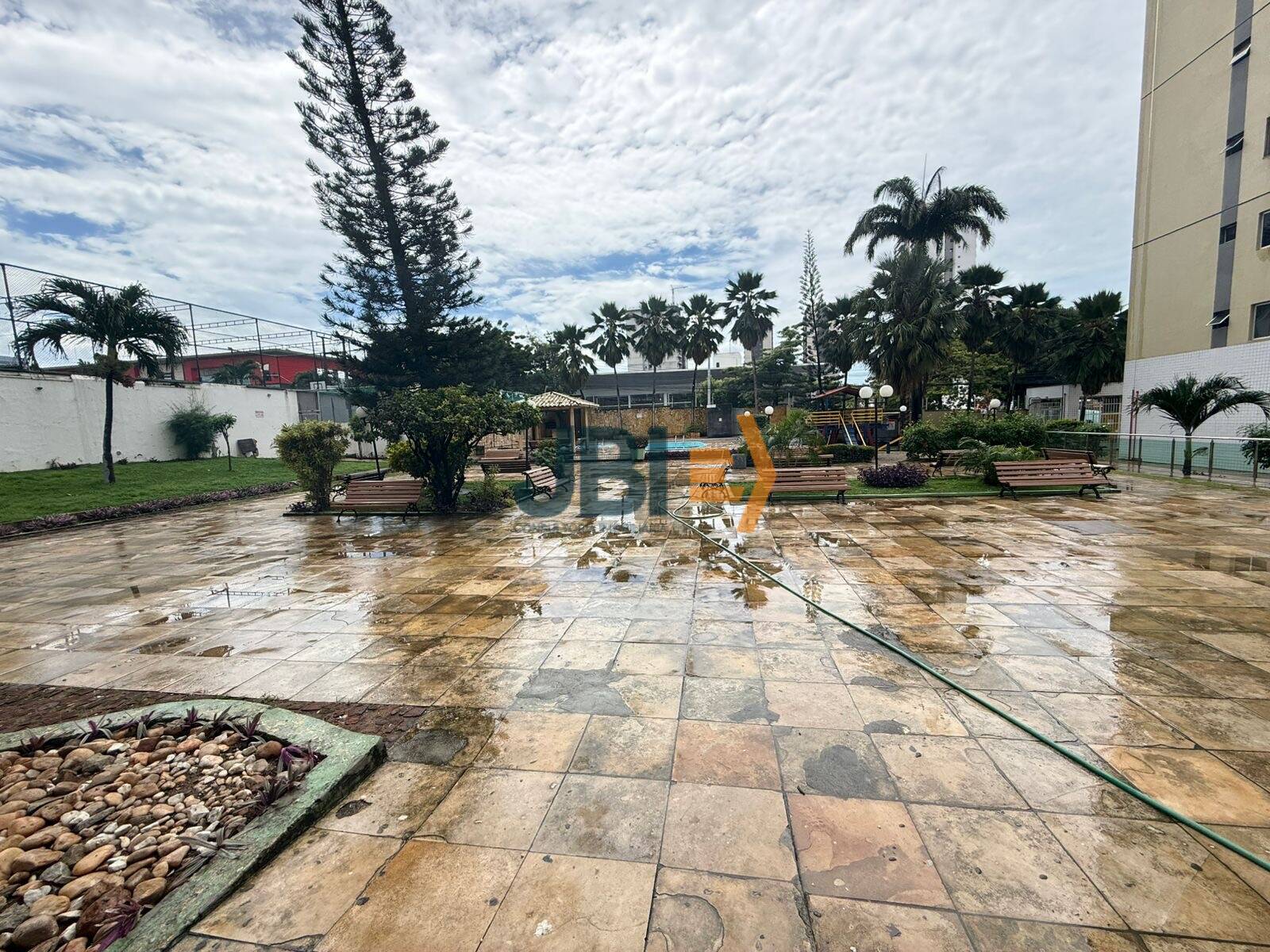 Apartamento, 3 quartos, 67 m² - Foto 15
