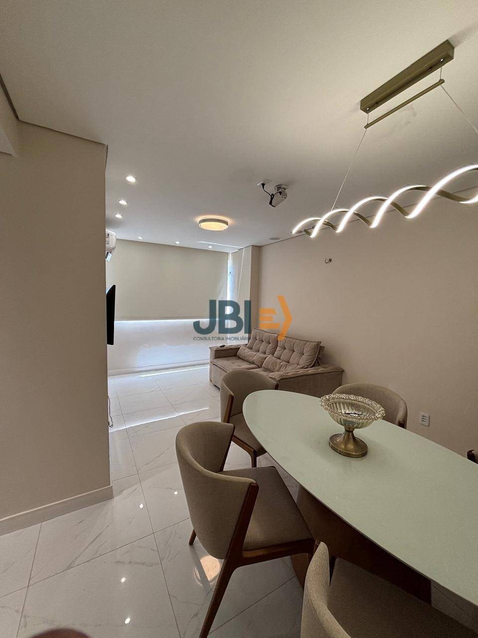 Apartamento, 3 quartos, 67 m² - Foto 3