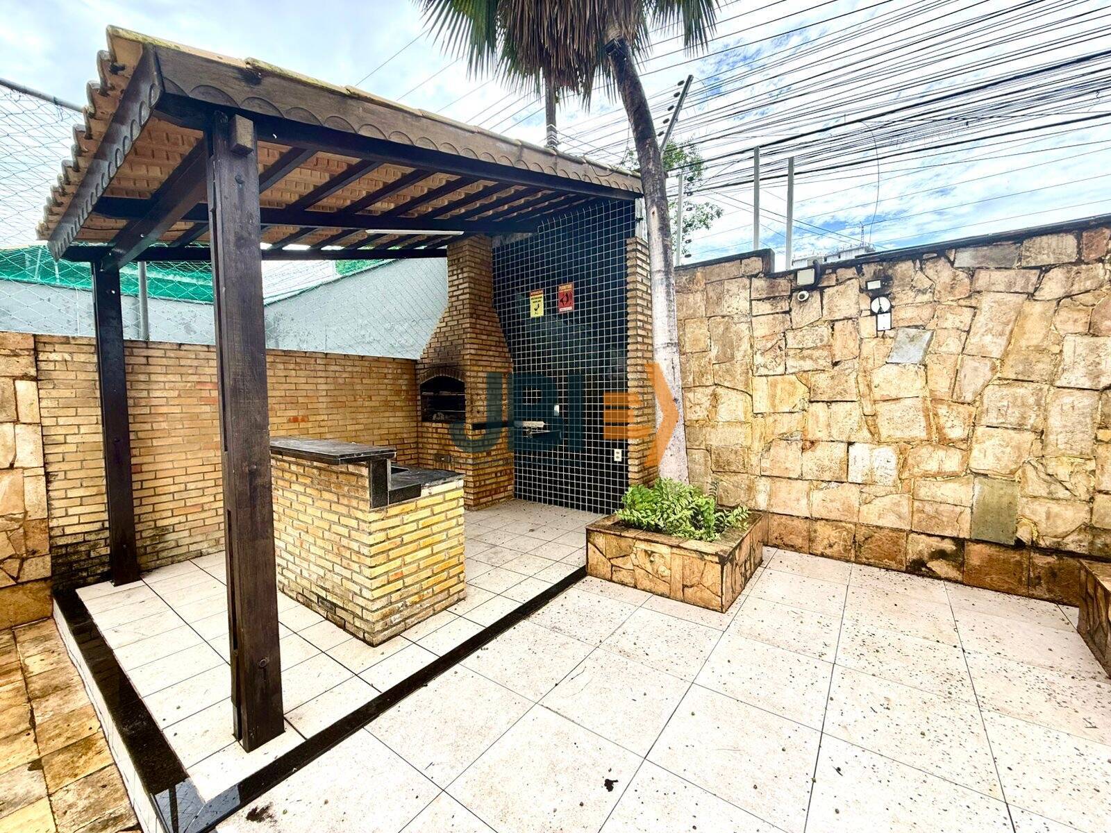Apartamento, 3 quartos, 67 m² - Foto 16