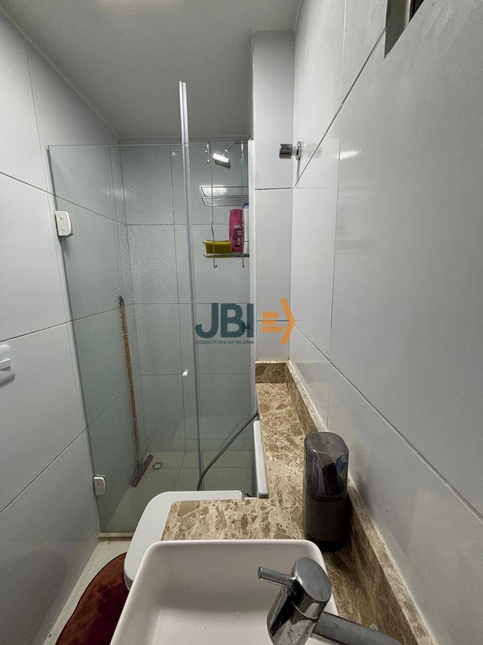 Apartamento, 3 quartos, 67 m² - Foto 14