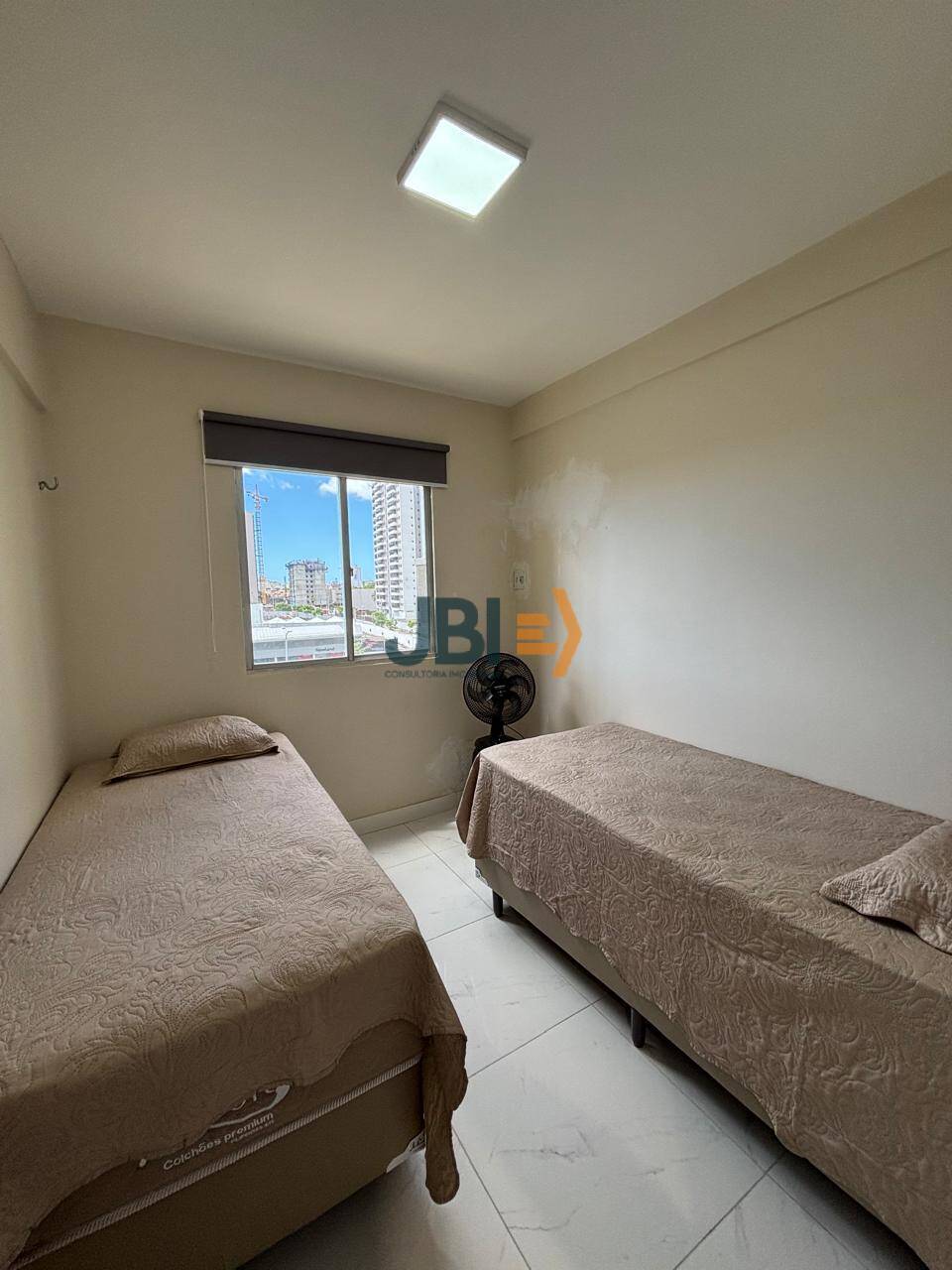 Apartamento, 3 quartos, 67 m² - Foto 12