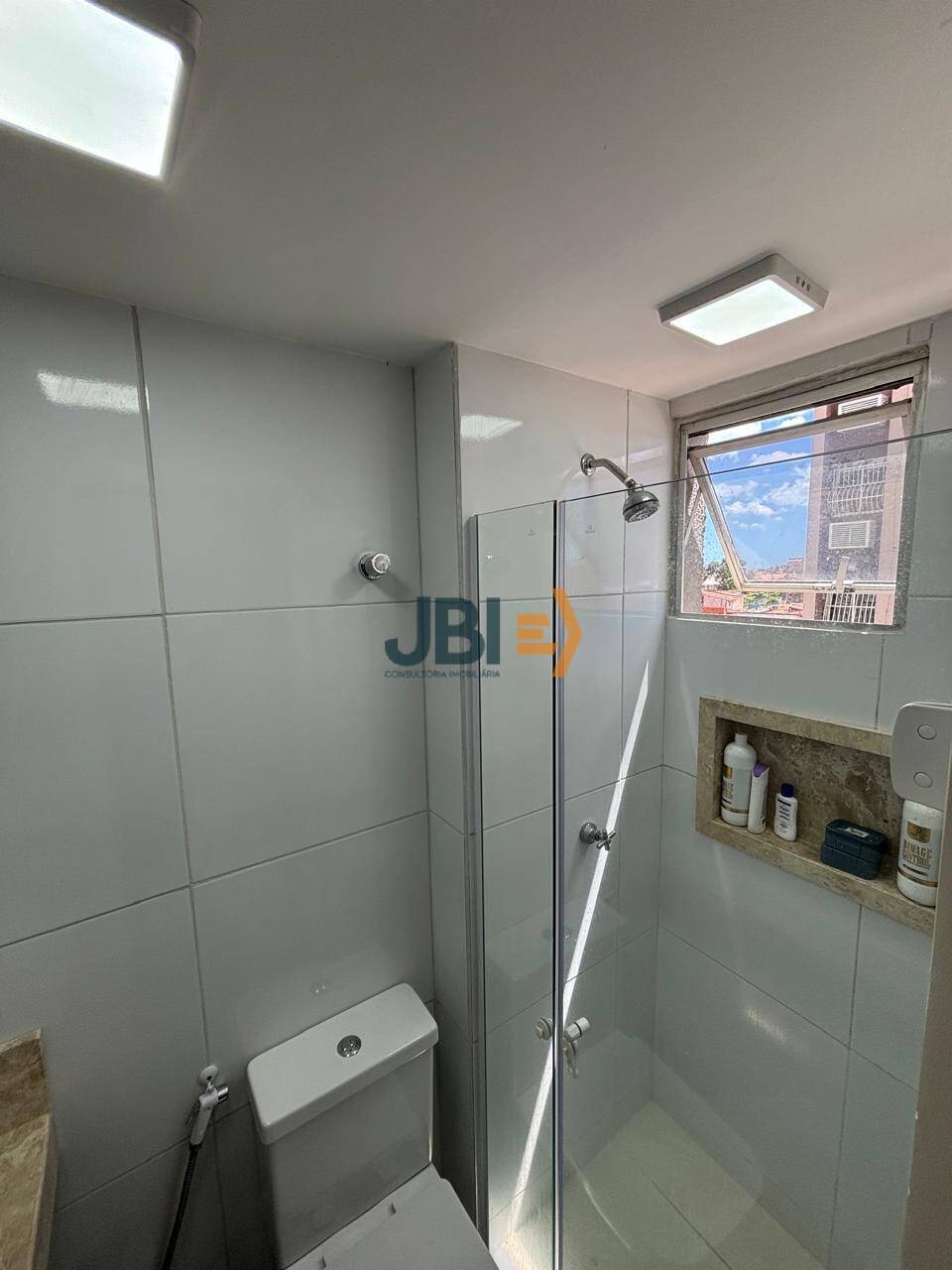 Apartamento, 3 quartos, 67 m² - Foto 9