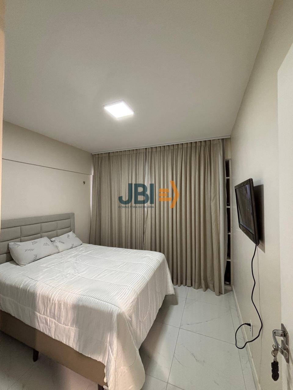 Apartamento, 3 quartos, 67 m² - Foto 8
