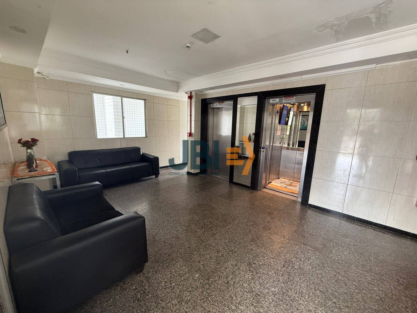 Apartamento, 3 quartos, 67 m² - Foto 17
