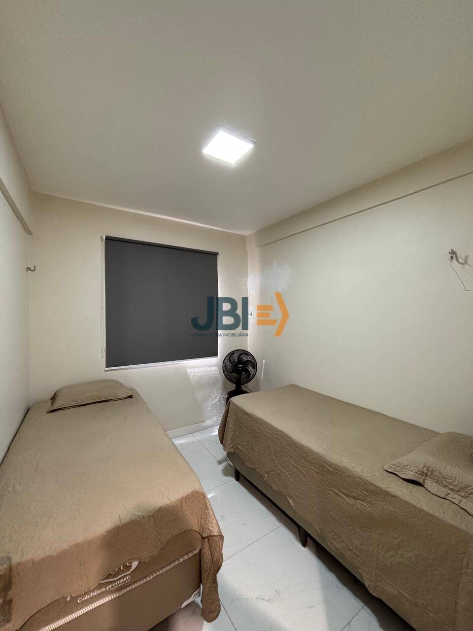 Apartamento, 3 quartos, 67 m² - Foto 10