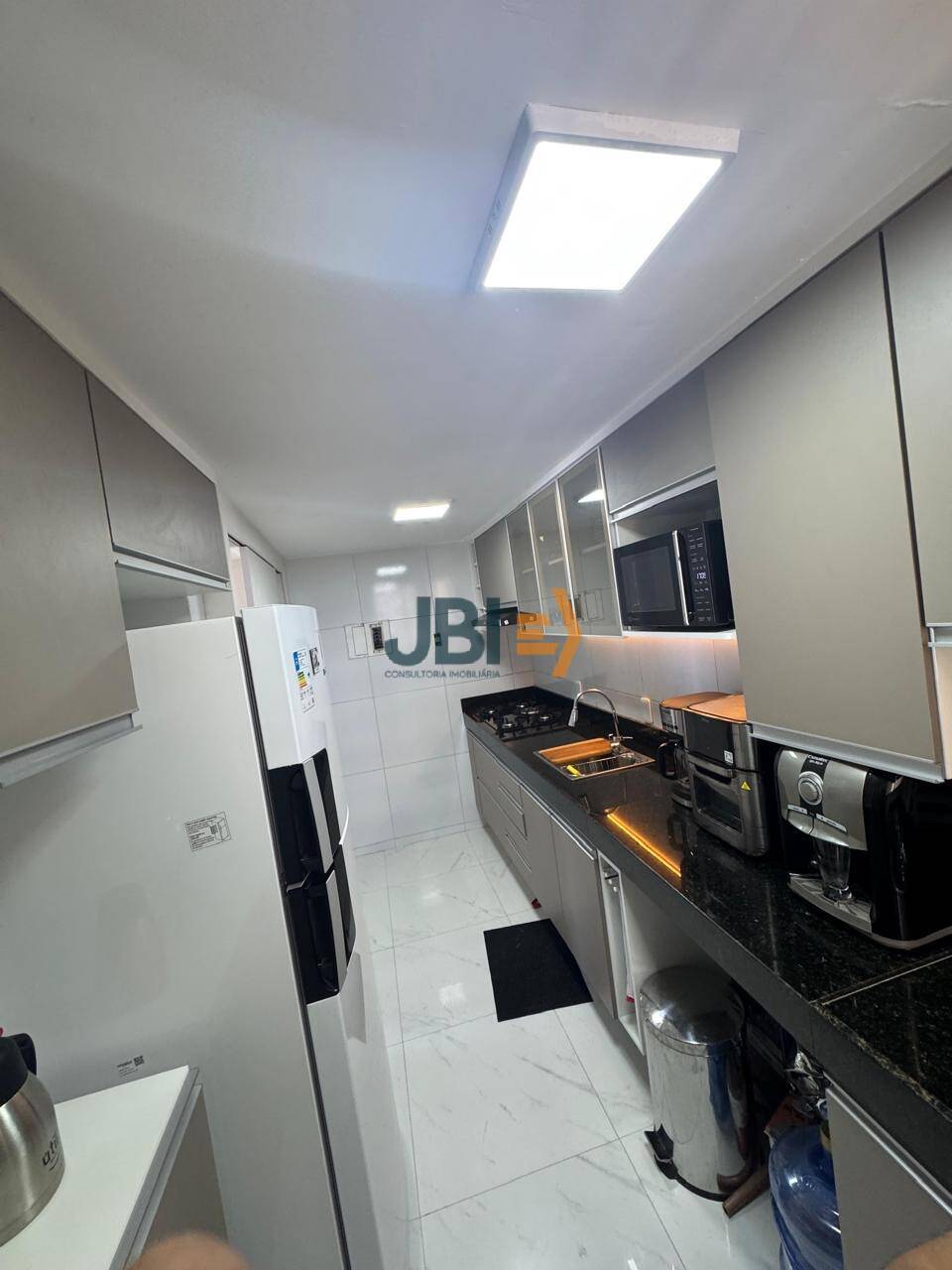 Apartamento, 3 quartos, 67 m² - Foto 6