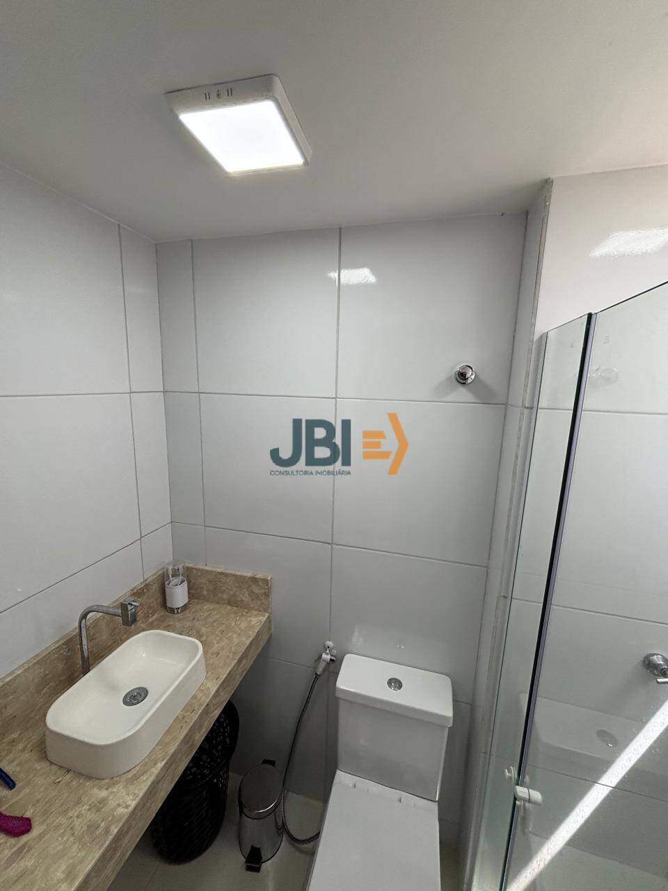 Apartamento, 3 quartos, 67 m² - Foto 11