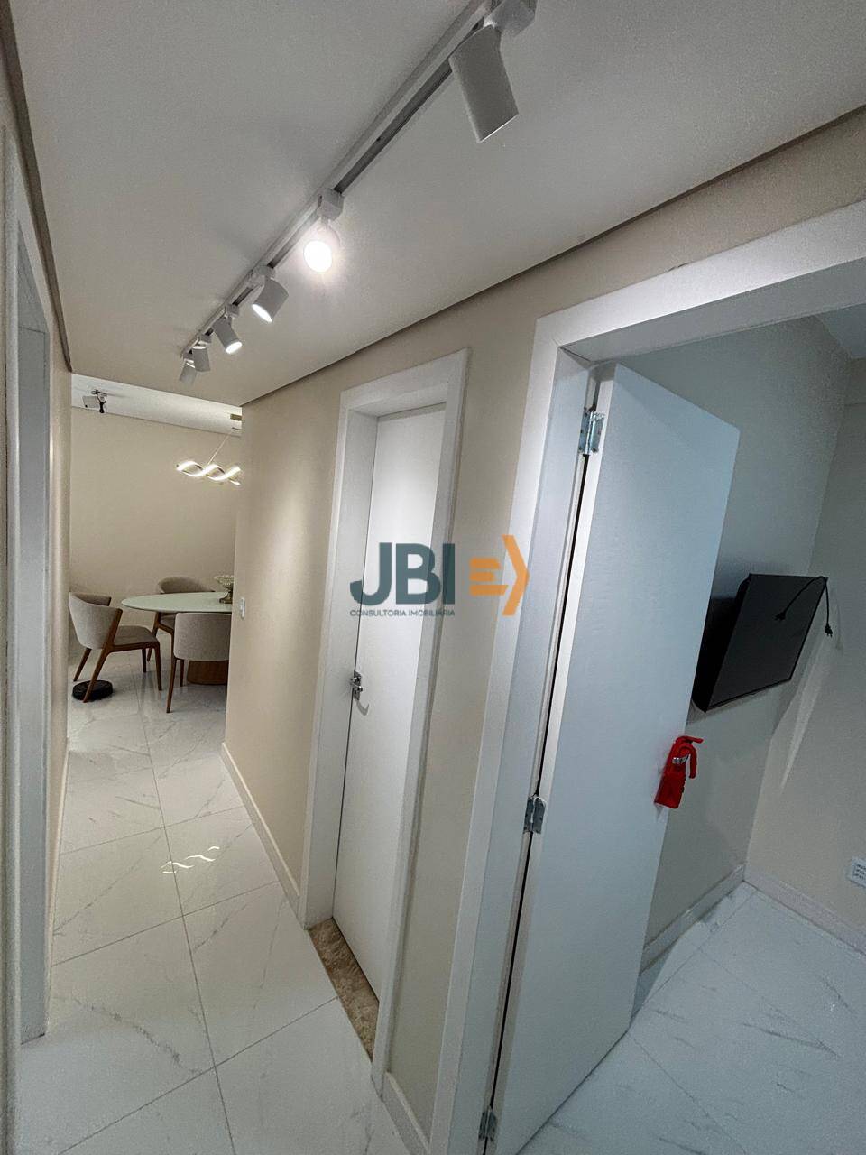 Apartamento, 3 quartos, 67 m² - Foto 7