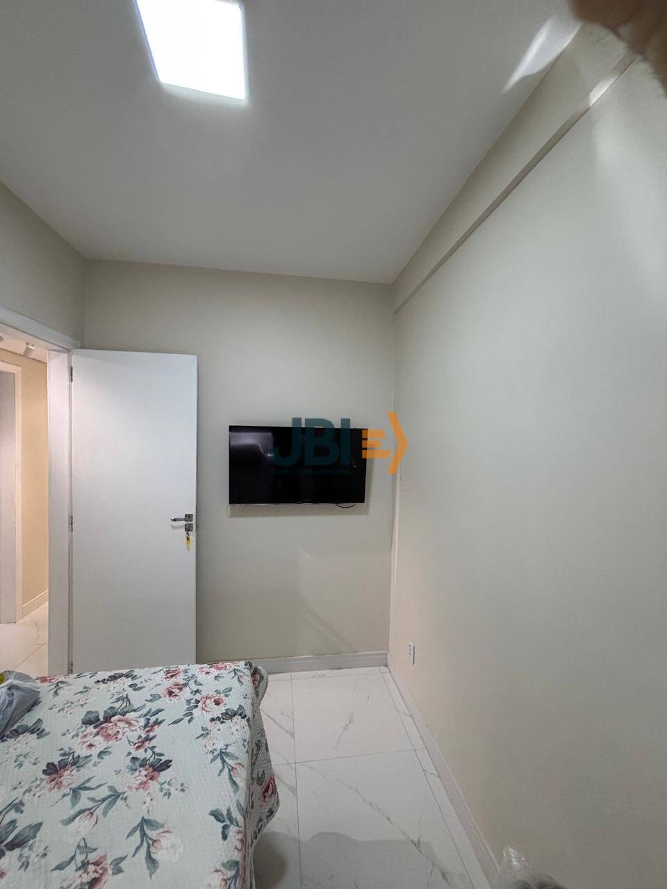 Apartamento, 3 quartos, 67 m² - Foto 13