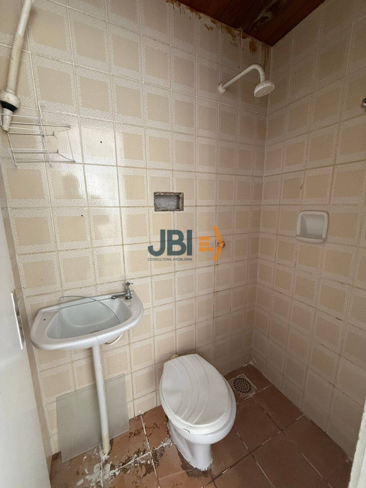 Apartamento, 3 quartos, 94 m² - Foto 9